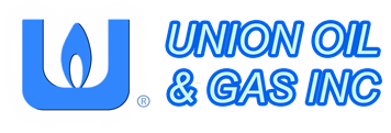 Union Oil & Gas Inc